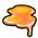 Orange oil