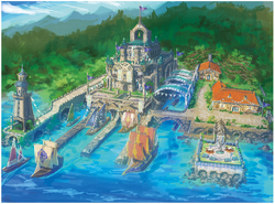 Portoga III HD concept art.png