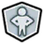Tact Icon Hero.png
