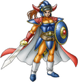 Tact Scion art.png