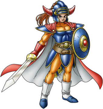 Tact Scion art.png