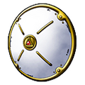 Thumbnail for version as of 21:46, 5 December 2021