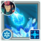AHB Crackle.png