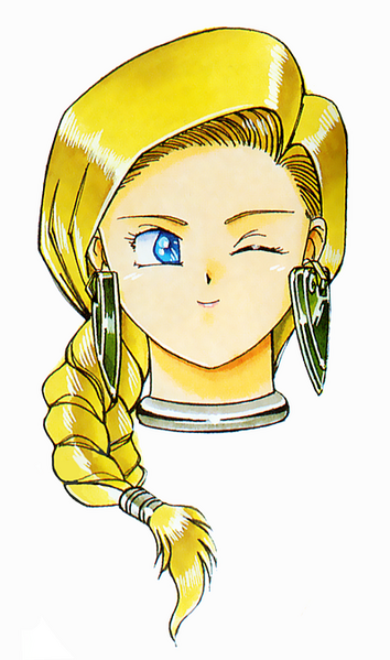 File:Bianca Falcon Knife Earrings.png