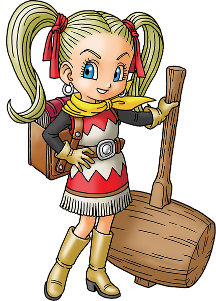 File:DQB2 Builder female 2.png
