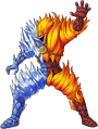 Thumbnail for version as of 12:06, 13 April 2022