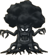 DQVIII dark macarbour.png