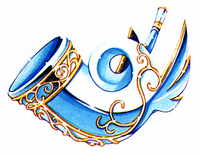 DQV Faerie Horn.png