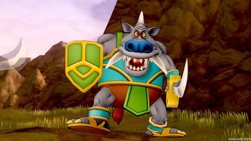 File:DQX Soldier Bull.jpg
