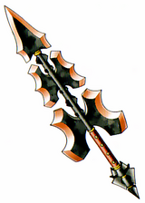 DoubleEdgedSword.png