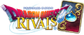 Dragon Quest Rivals logo.png