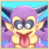 Gremlin DQM3 portrait.png