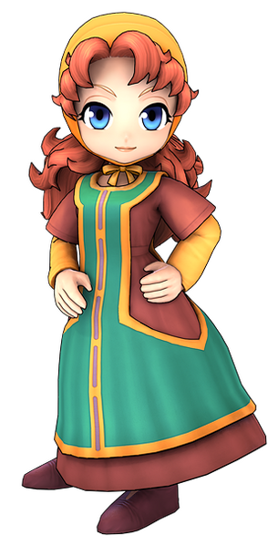 File:IS30th CG Maribel.png
