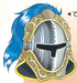 Iron mask VI 1995.png