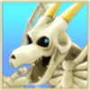 Skelegon DQM3 portrait.png