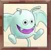 Tundracky DQTR portrait.jpg