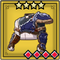 AHB Dragonbone Armour Top.png