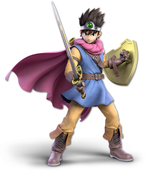 File:DQIIIHeroSSBU.png