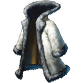 DQIV Fur coat.png