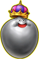 DQMBRV Metal king slime2.png