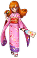 DQR Alena Kimono.png