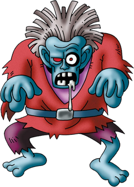 DQVIII Ghoul.png