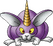 DQVIII Spiked Hare.png