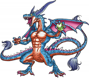 DQXIS Wyrmalroth.png
