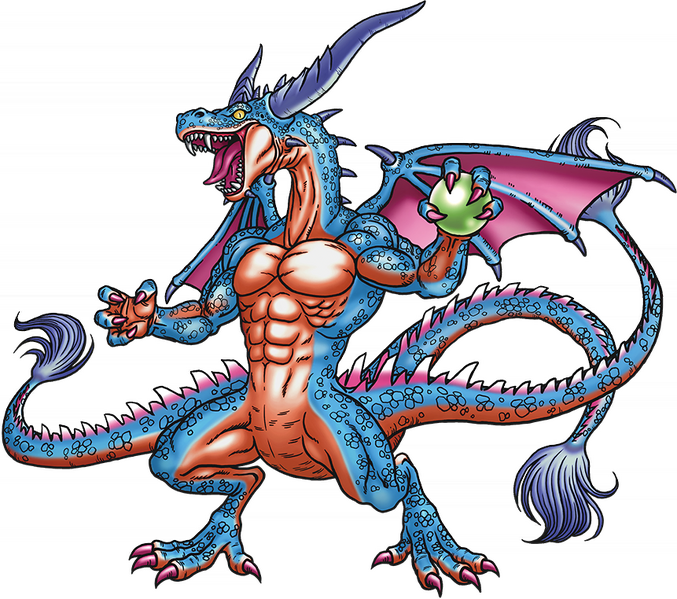 File:DQXIS Wyrmalroth.png