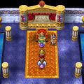 DQ IV Android Canalot 4.jpg