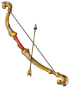 HuntersBow.png