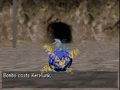 Thumbnail for version as of 23:39, 15 February 2026