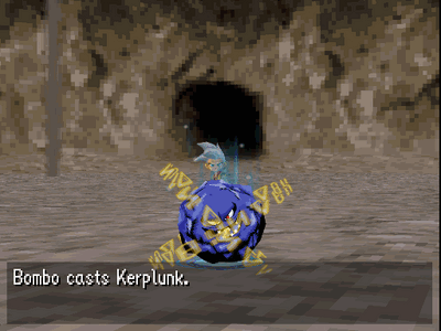 Kerplunk DQM Joker.gif