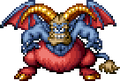 Thumbnail for version as of 16:39, 18 April 2023