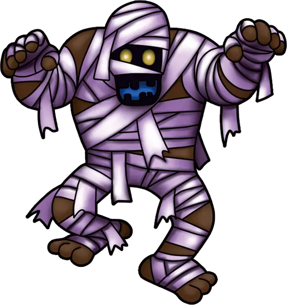 File:Mummy erdrick trilogy switch.png