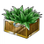 Special antidote xi icon.png