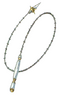 DQIII Spiked steel whip.png