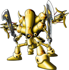 DQIX AU-1000.png