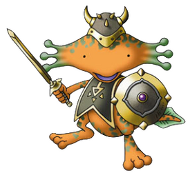 DQIX Axolhotl.png