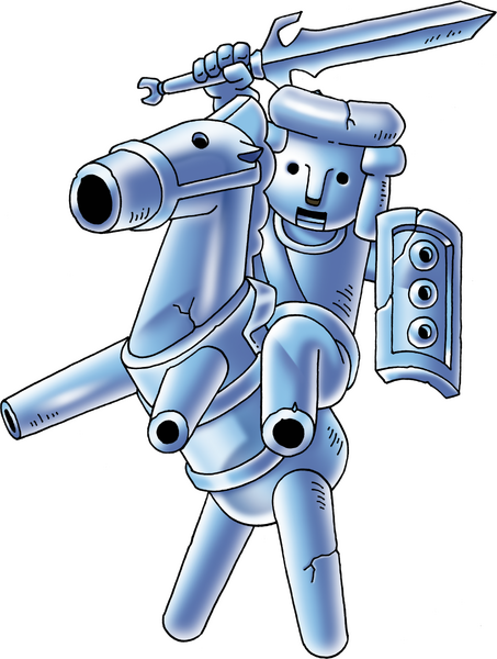 File:DQIX Brrearthenwarrior.png