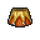 DQIX magical skirt.png