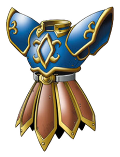DQVIII Magic Armour.png