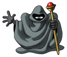 DQ Prestidigitator.png