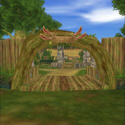 DQ VIII Android Empycchu.jpg