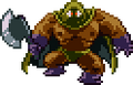 Thumbnail for version as of 01:41, 13 October 2021