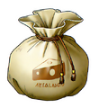 Thumbnail for version as of 17:06, 6 August 2023