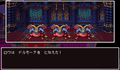 XI Kazam 2D.gif