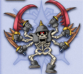Thumbnail for version as of 19:22, 13 December 2025