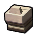 Thumbnail for version as of 20:36, 29 April 2021