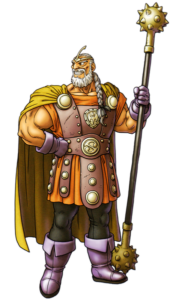 File:DQH Doric Illustration.png